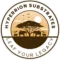 LOGO-WE